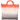 Tempe