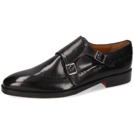 Lawrence 4