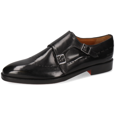 Lawrence 4