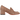 Meryll 1