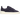 Jax 1