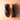 Elodie 81|hero_img