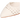 Fiora 3