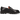 Jade 6