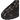 Matteo 1