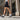 Alora 2|hero_img