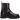 Sybill 8