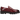Jade 6