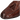 Thomas 4