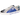 Harvey 9