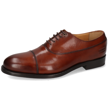 Benet 2