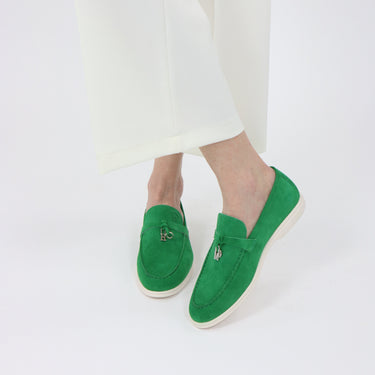 Adley 3 |model