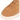 Jax 1
