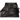 Tucker 7