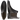 Susan 70