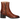 Bridie 2