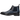 Brad 6