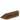 Dust Brush