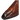 Stefano 6