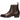 Marlin 3