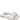 Hanna 26