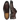 Benet 4 
