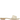 Hanna 26