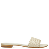 Hanna 26