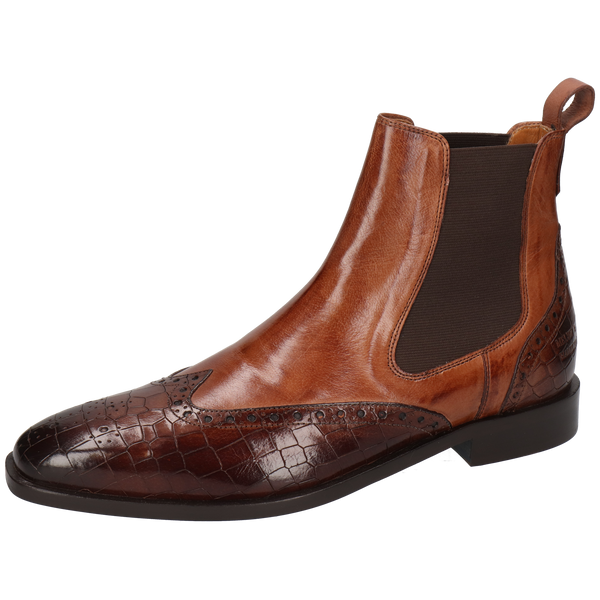 【中古・美品】strymon timeline TIMELINE Signed | Michael Crichton | First Edition, First Printing