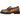 Matteo 1