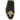 Leonardo 7