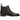 Susan 70