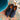 Rick 3|hero_img