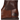 Leonie 25