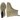 Athene 1