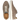 Luca 1