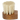 Round Welt Brush