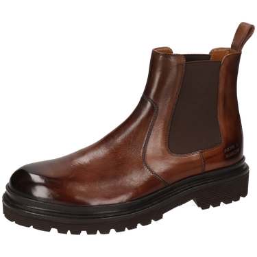 Matteo 5