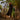 Alivia 1|hero_img
