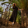 Alivia 1|hero_img