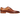 Lewis 59