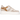 Alga 2