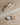 125457_Adley_3_Duo_collection