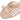 Imani 1