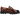 Jade 6