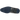 Alex 9
