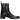 Kaya 2