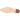 Fiora 3