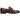 Solana 1