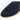Pablo 1